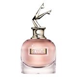  Nước Hoa Nữ So Scandal Jean Paul Gaultier EDP 30ml 