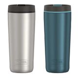  Ly Giữ Nhiệt Thermo Chính Hãng Mỹ 530ml giữ nóng 5 Tiếng, giữ lạnh 14 Tiếng 