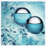  Nước Hoa Nam Bvlgari Pour Homme EDT 