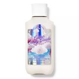  Sữa Dưỡng Thể Bath And Body Works, Sunset Glow, 236 Ml 