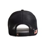  Nón Cap Red Canoe MESH Lưới Canada 