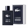  Lacoste L'Homme Intense Nước Hoa Lacoste L'Homme Intense EDT, 100ml 