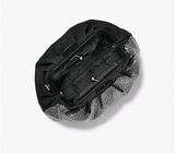  Túi Michael Kors Small Nola Đính Đà Size 26cm 