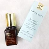  Serum Estée Lauder Advanced Night Repair 7ml 