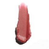  Son MAC Moon Masterpiece Brick Through Moon Masterpiece Màu Hồng Nâu ( Lunar New Year 2021 ) 