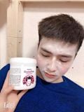  Ủ Trắng Da Cô Gái Nhật Apatheia Glowing 500gr 