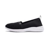  Giày Sneaker Slip On Puma Nữ Nhập Mỹ Size Từ 35 đến 39 