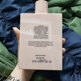  Sữa Tắm Hương Nước Hoa Gucci Bloom Perfum Shower Gel 380ml Dubai Date Mới 2022 Expire 2027 