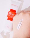  Kem Chống Nắng Cell Fusion C Laser Sunscreen 100 SPF 50+, 50ml Đỏ cho Mọi Loại Da 