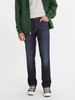  Quần Jeans Levi's Flex Mens 511 Slim Fit Myers Crescent-Medium Wash [045114534] 