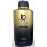  Sữa Tắm Nước Hoa Nam John Player Special JPS GOLD Man Bath & Shower Gel 500ml 