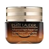  Kem Dưỡng Mắt Dạng Gel Estée Lauder Advanced Night Repair Eye Supercharged Gel-Creme 15ml 