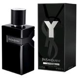  Nước Hoa YSL Y Le Parfum Cực Phẩm Mùi Hương 