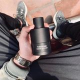  Nước Hoa Unisex Tomford Ombre Leather 100ml 