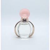  Nước Hoa Mini BVLGARI Rose Goldea 5ml 