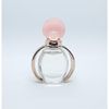  Nước Hoa Mini BVLGARI Rose Goldea 5ml 