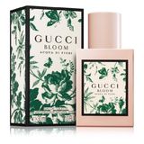  Nước Hoa nữ Gucci Bloom Acqua Di Fiori EDT 