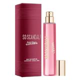  Nước Hoa Nữ So Scandal Jean Paul Gautter EDP, 15ml 