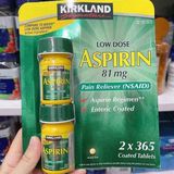  Kem Chống Nắng Neutrogena Beach Defense Lotion 198ml 