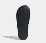  Dép Adidas Adilette Shower U Slides GZ3779 màu đen 