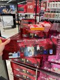  Gift Set 20 Vival Nước Hoa Nữ Macys Favourite Collection 