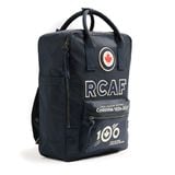  Ba Lô Túi Xách Red Canoe RCAF 100 Mẫu Kỉ Niệm 100 Năm Màu Xanh Đen 38x28x14cm 