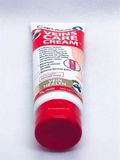  Kem Bôi Cải Thiện Suy Giãn Tĩnh Mạch Veins Care Úc 75gr 