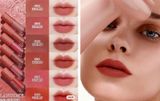  Son Kem Lancôme Labsolu Rouge Intimate Liquid Lip 291 Toute Nude Màu Cam Gạch ( Mẫu Mới ), 6ml 
