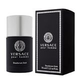  Lăn Khử Mùi Versace Pour Homme 75gr 