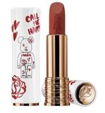  Son Lancome Phiên Bản Giới Hạn (limited) Màu 299 French Cashmere 
