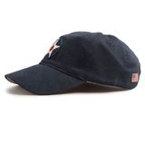  Nón CAP Red Canoe US Roundel Màu Xanh Navy 