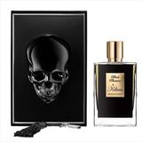  Nước Hoa Black Phantom Killian MEMENTO MORI 50ML 