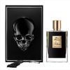  Nước Hoa Black Phantom Killian MEMENTO MORI 50ML 