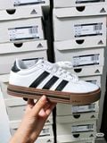  Giày Adidas Daily City Culture Order 