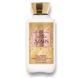  Combo Chăm Sóc Da Bath & Body Works In The Star Sữa Tắm Body Lotion Xịt Thơm 