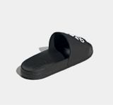  Dép Adidas Adilette Shower U Slides GZ3779 màu đen 