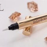  Bút Che Khuyết Điểm YSL Full Box 
