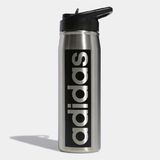 Bình Giữ Nhiệt Adidas Stainless Steel Black 5151250 600ml 