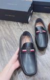  Giày Lười Tommy Hilfiger Mỹ 