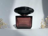  Nước Hoa Versace Crystal Noir EDT 90ml 