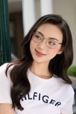  Mắt Kính Gant Nữ 