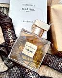  Nước Hoa Chanel Gabrielle EDP 100ml 