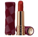  Son Lancome Paris L'absolu Rouge Intimate 196 French Touch Limited Valentine 3.4gr 