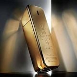  Nước Hoa Nam 1 Million Parfum, Paco Rabanne, 5Ml 