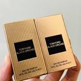  Nước Hoa Mini Tom Ford Black Orchid EDP 4ml 