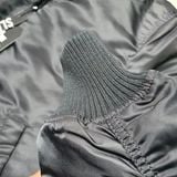  Áo Khoác ALP VF 59 Màu Xám Ghi Đá Germany 