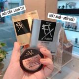  Thuốc Nhỏ Mắt Sante FX Neo Bạc 12ml Chính Hãng Nội Địa Nhật, Mắt Cận Loạn Thị 
