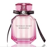  Nước Hoa Nữ Victoria's Secret Bombshell, Edp, 100Ml 