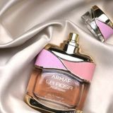  Nước Hoa Nữ Armaf La Rosa EDP, 100ml 