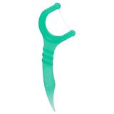  Tăm chỉ nha khoa Oral-B Glide Scope Outlast Floss Picks Mint, 150 Cái 